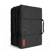 24×36 Transport Bag for Aluminum Display Cases (Vertical & Horizontal) | EVORETRO