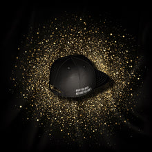 EWS FlexFit Cap