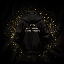 EWS Hoodie