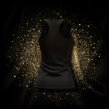Women's Tank EWS