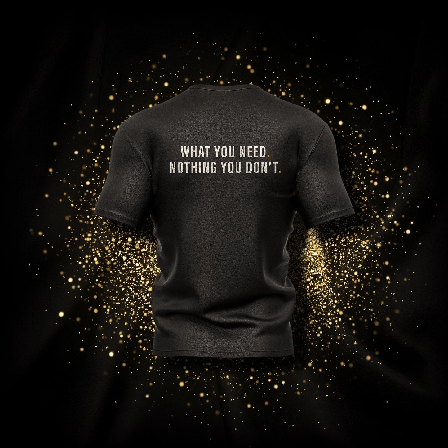 T-shirt homme EWS