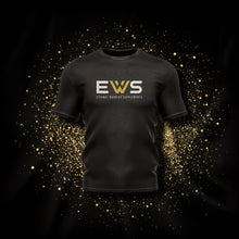 Men's T-Shirt EWS