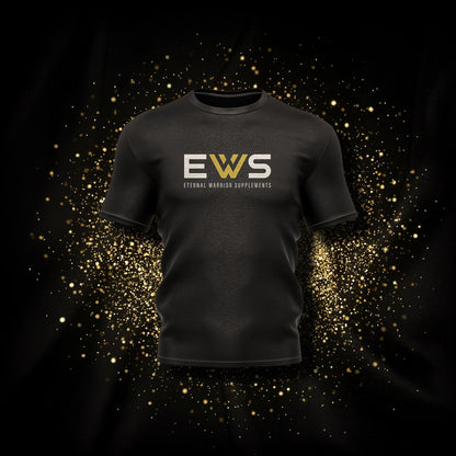 T-shirt homme EWS