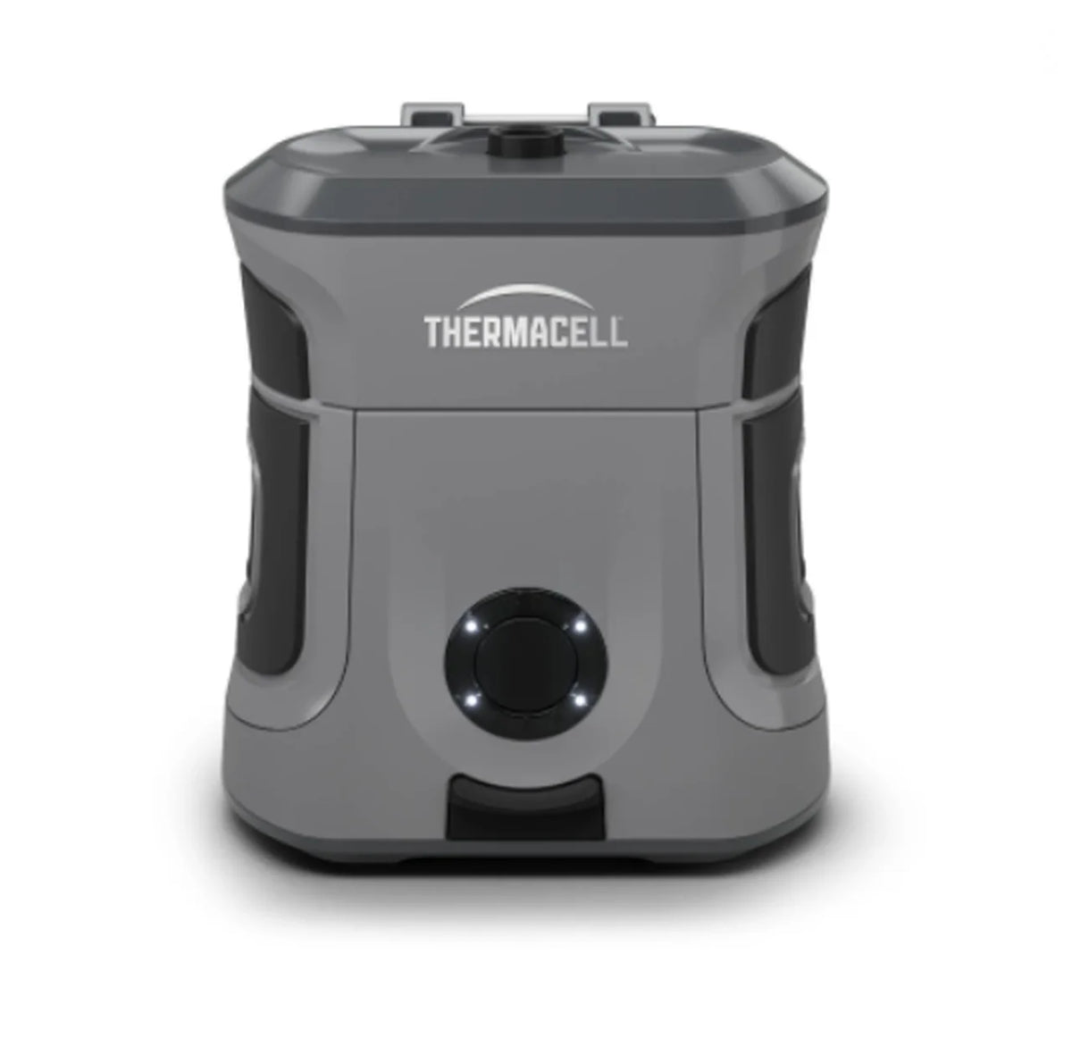 Thermacell EX90 Rechargeable Mosquito Repeller