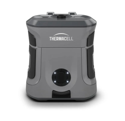 Thermacell EX90 Rechargeable Mosquito Repeller