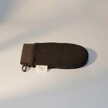 Exfoliating Glove