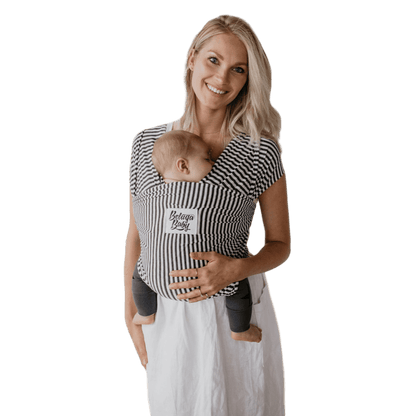 Extra Length Beluga Wrap (Multiple Colours Available) Size 22+