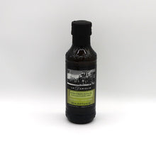 Extra Virgin Olive Oil