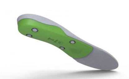 Semelle Superfeet Green