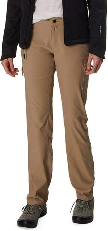 Pantalon de randonnée Wandur pour femme The North Face