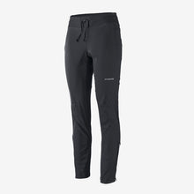 Patagonia Women's Wind Shield Pants Windproof Jogger XS