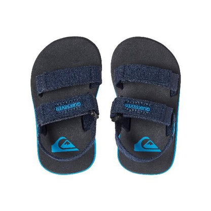 Sandales Quiksilver Toddler MonkeyCage