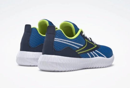 Reebok Flexagon Energy Enfants
