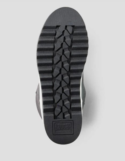 Cougar Moscato - Girls Winter Boot