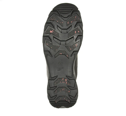 Bottes d'hiver imperméables et isolées Kamik Trek Ice W -20C pour hommes
