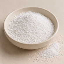 Eco Dishwasher Detergent