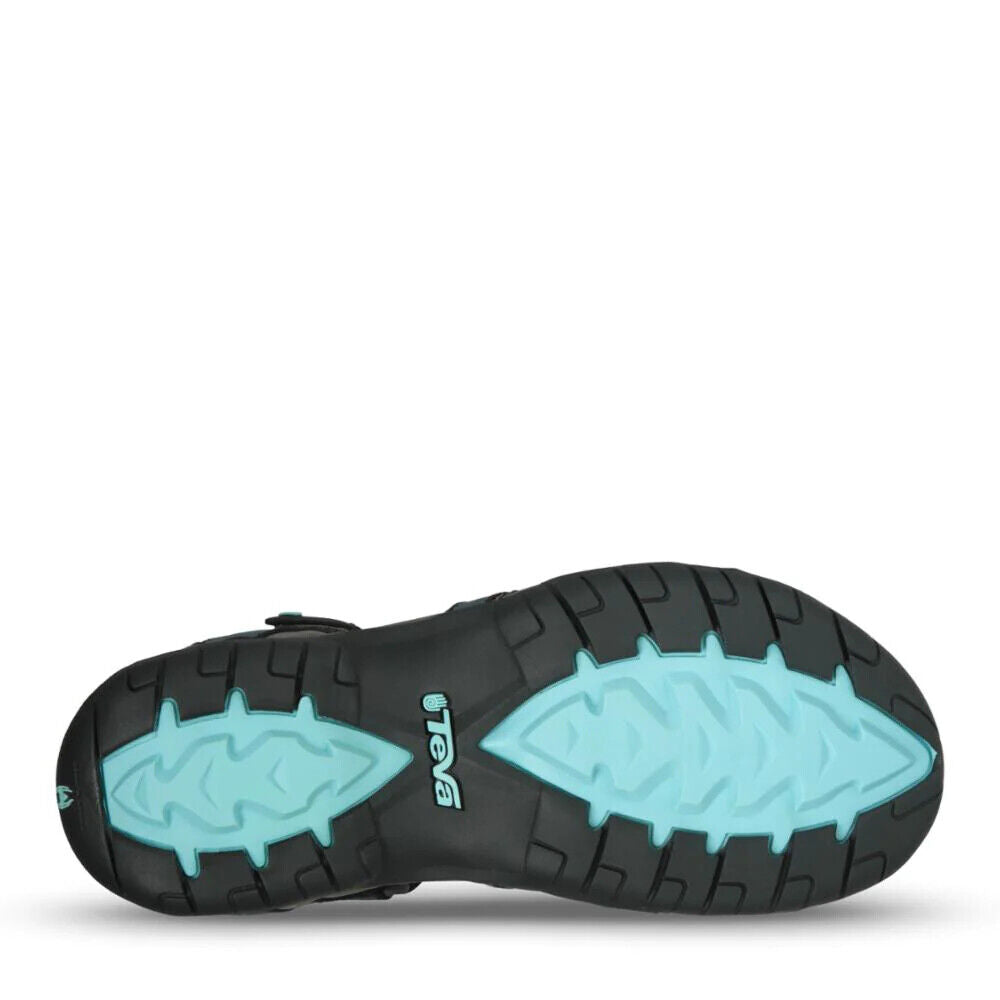 Sandales Tirra Teva pour femme