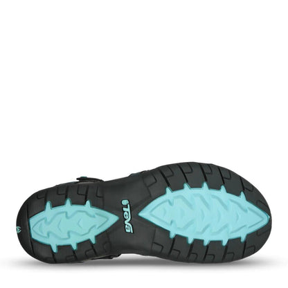 Sandales Tirra Teva pour femme