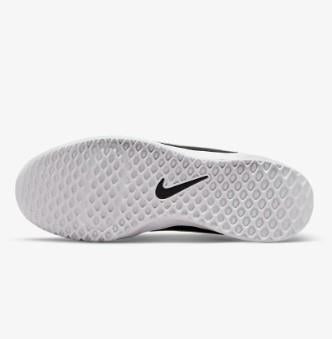 Nike Court Zoom Lite 3 - Chaussures de tennis homme