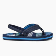 Reef Little Kids AHI Flip Flops