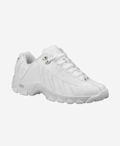 K-Swiss ST329 CMF - Chaussure de tennis classique pour femme