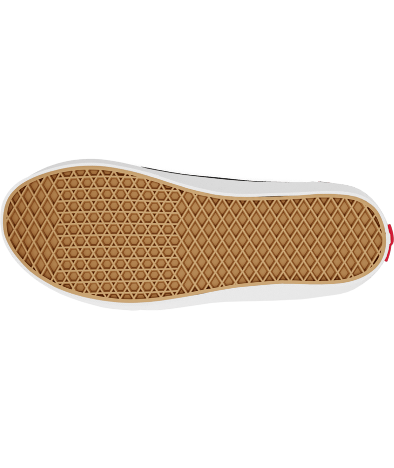 Vans Doheny - Chaussures de skate pour femme