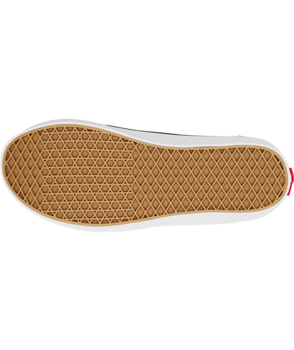 Vans Doheny - Chaussures de skate pour femme