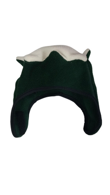 Chapeaux couronnes pour enfants Hiker's Haven