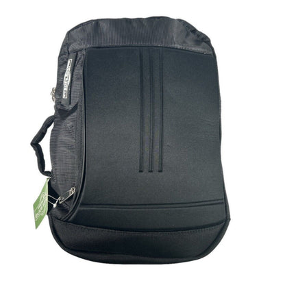 Europe Bound Exec-Tek Laptop Sling Bag 20L Capacity