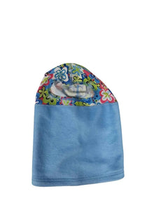 Cagoule Seirus One Size Junior Thick and Thin