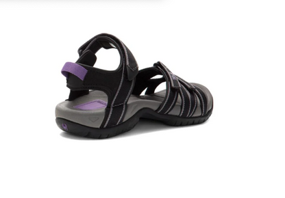 Sandales Tirra Teva pour femme