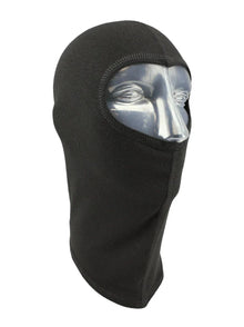 Cagoule 4-en-1 Thermax Headliner Seirus Taille unique - Fabriqué aux États-Unis