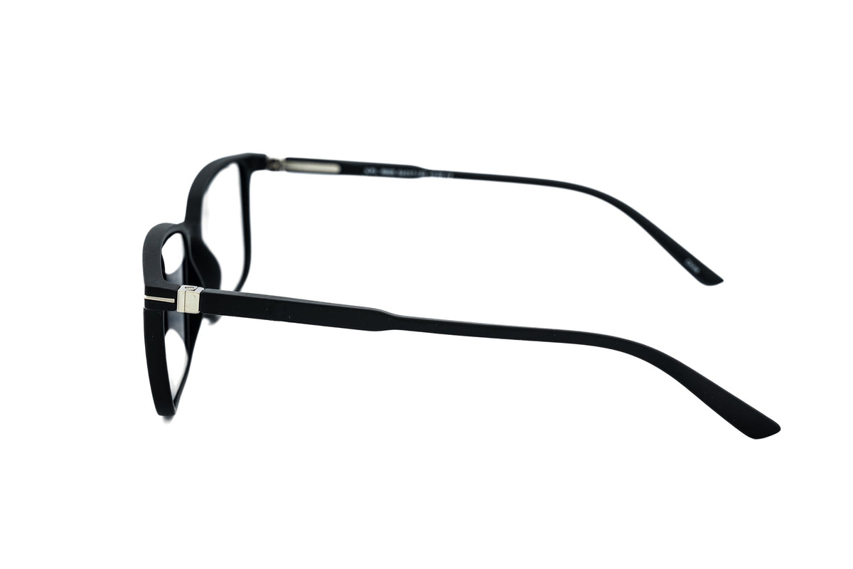 Boléro Brunel — Rectangular Sun Readers