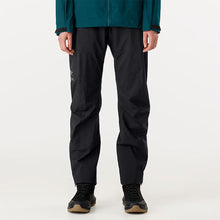 Arc'teryx Pantalon de pluie Beta SL Gore-tex pour femme Taille : XL