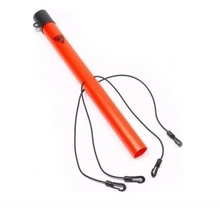 Lot en gros de 27 perches d'extension HydroStar