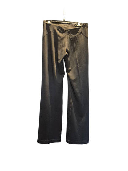 Pantalon cycliste femme Sugoi XS