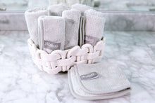 *NEW* Luxury Face Cloth (5-Pack)