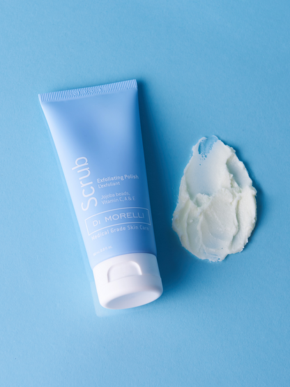 Perfect Cleanse Duo