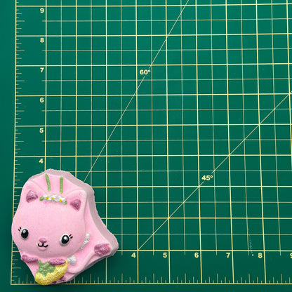 Kitty Fairy