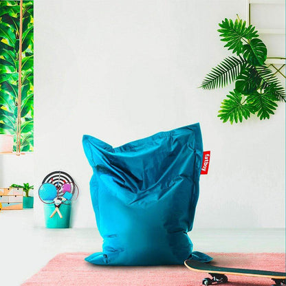Pouf Junior<br> Utilisation en intérieur