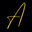 Aémore logo PNG