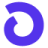 Vendor logo PNG | shop.app