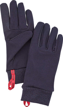 Gants sous-gants Hestra Touch Point Active