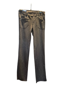 Kuhl Womens Hiking Leggings Size 6