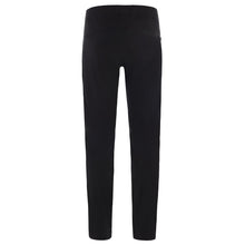 Pantalon d'escalade synthétique The North Face Summit L1 Vrt pour femme, taille 4