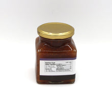 Confiture de figues