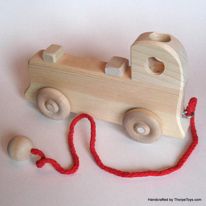 Fire Engine