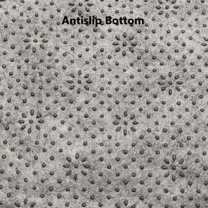 A Fishy Affair™ Snuffle Mat