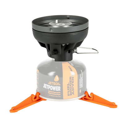 Jetboil Flash Cooking System 1L