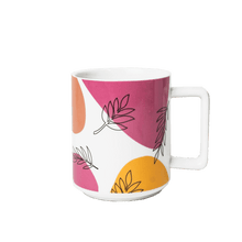 Tealish Durables Mug